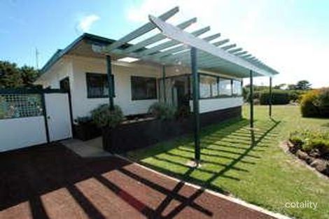 Property photo of 119 Fergusons Road Allestree VIC 3305