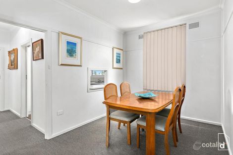 Property photo of 7 Carrington Street Bulli NSW 2516