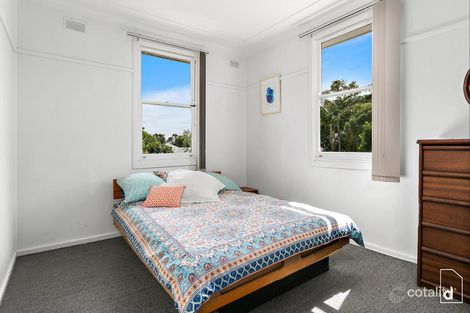 Property photo of 7 Carrington Street Bulli NSW 2516