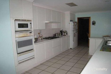 Property photo of 29 Elvy Street Bargo NSW 2574