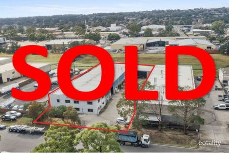 16 Saggart Field Rd, Minto, NSW 2566