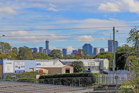 Property photo of 48 Milsom Street Coorparoo QLD 4151