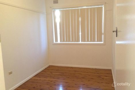 Property photo of 3 Cambridge Road Dapto NSW 2530