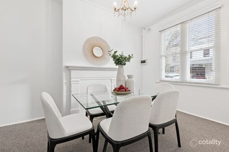 Property photo of 18 Kent Street Millers Point NSW 2000