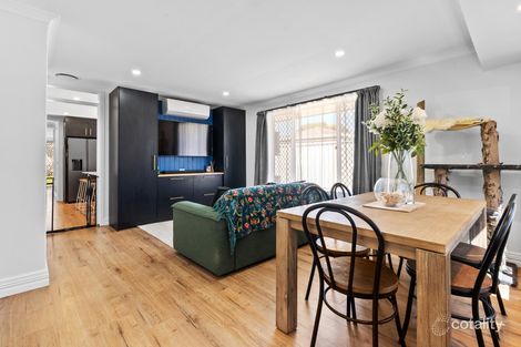 Property photo of 116 Mirrabooka Avenue Koondoola WA 6064