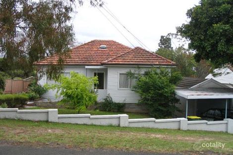 31 Gailes St, Sutherland, NSW 2232