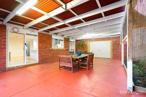 Property photo of 10 Larkspur Close Epping VIC 3076