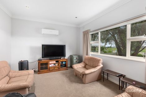 Property photo of 239 Jubilee Highway West Mount Gambier SA 5290