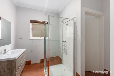 Property photo of 1/239 Jubilee Highway West Mount Gambier SA 5290