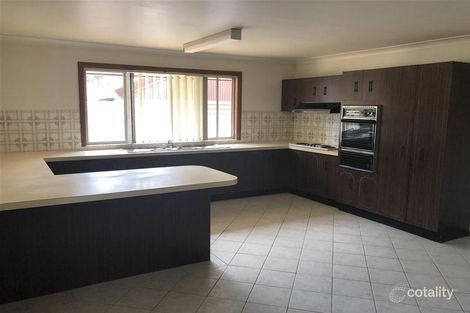 Property photo of 76 Lancaster Street Blacktown NSW 2148