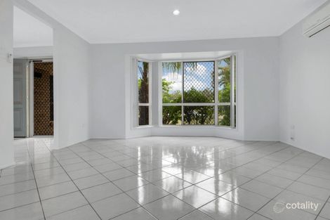 Property photo of 81 Aramac Drive Clinton QLD 4680