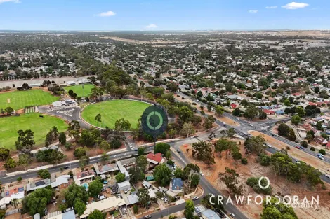 Property photo of 2 McKenzie Road Elizabeth Downs SA 5113