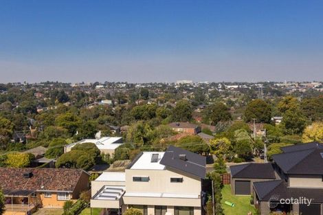Property photo of 1 Nagara Court Mount Waverley VIC 3149