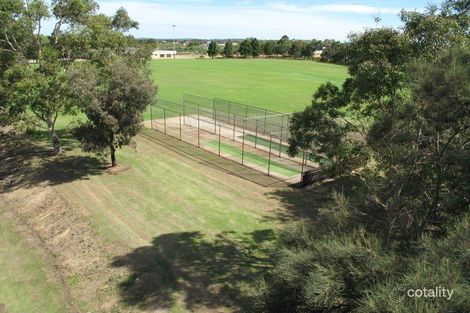 Property photo of 44 Grindleford Drive Balcatta WA 6021