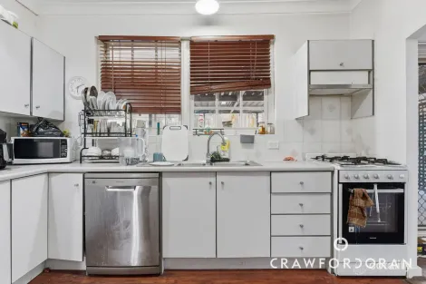 Property photo of 2 McKenzie Road Elizabeth Downs SA 5113