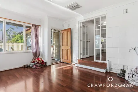 Property photo of 2 McKenzie Road Elizabeth Downs SA 5113