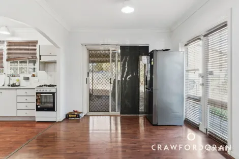 Property photo of 2 McKenzie Road Elizabeth Downs SA 5113