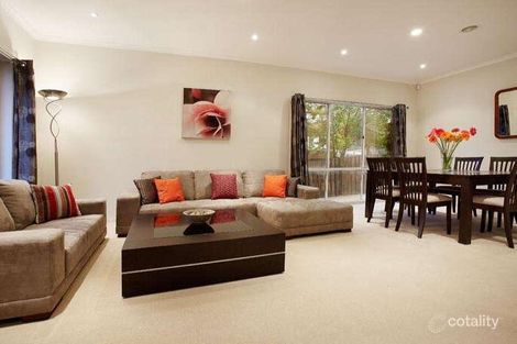 17 Research Ave, Research, VIC 3095