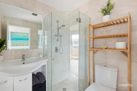 Property photo of 513/11 Mooramba Road Dee Why NSW 2099