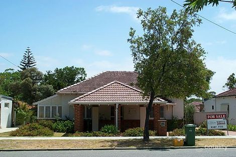 232a Salvado Rd, Floreat, WA 6014