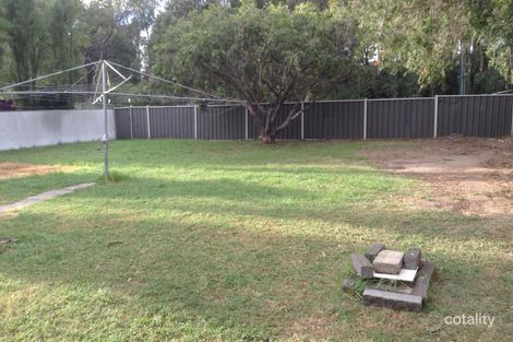 3 Cambridge Rd, Dapto, NSW 2530