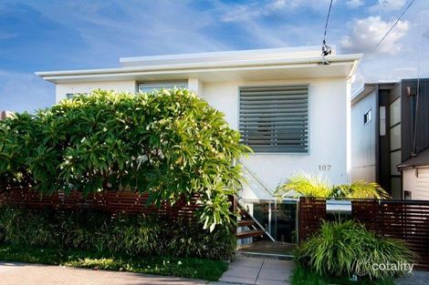 Property photo of 107 Boundary Street Clovelly NSW 2031
