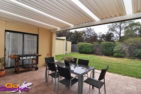 Property photo of 72 Ashkanasy Crescent Evatt ACT 2617