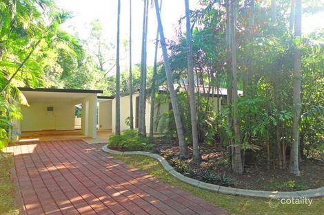 Property photo of 6 Pelican Crescent Wulagi NT 0812