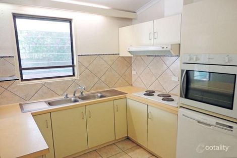 Property photo of 6 Pelican Crescent Wulagi NT 0812