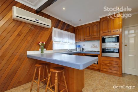 Property photo of 83 Bank Street Traralgon VIC 3844