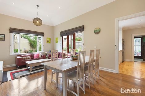 Property photo of 25 Thomas Street Hampton VIC 3188