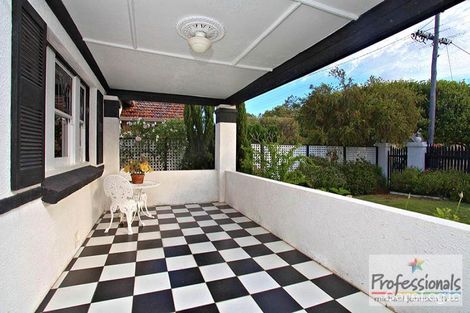 Property photo of 68 Normanby Road Inglewood WA 6052