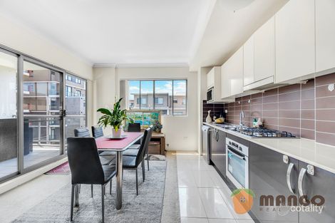 67/2 Porter St, Ryde, NSW 2112