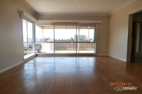 Property photo of 40 Tarneit Road Werribee VIC 3030