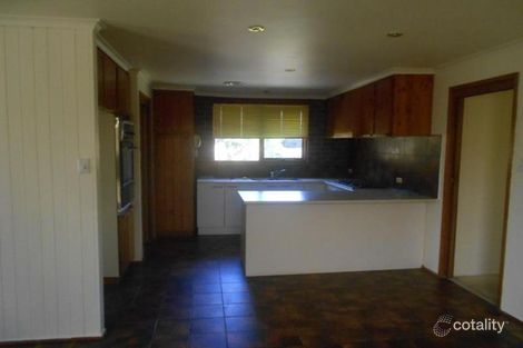 Property photo of 8 Penza Court Keilor Downs VIC 3038