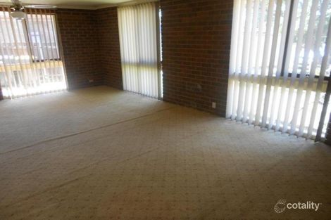 Property photo of 8 Penza Court Keilor Downs VIC 3038