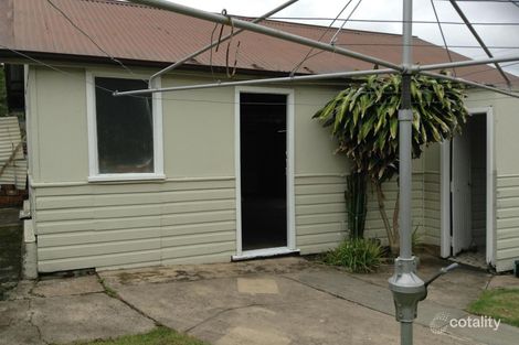 Property photo of 29 Kembla Street Port Kembla NSW 2505
