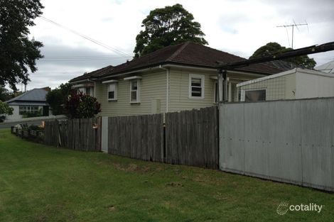 Property photo of 29 Kembla Street Port Kembla NSW 2505