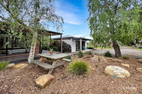 Property photo of 390 Stuchberry Road Inverloch VIC 3996
