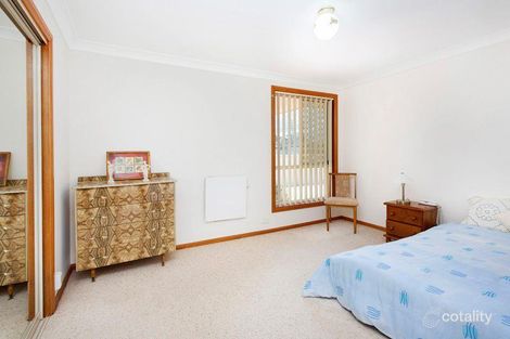 Property photo of 2/87 Pur Pur Avenue Lake Illawarra NSW 2528