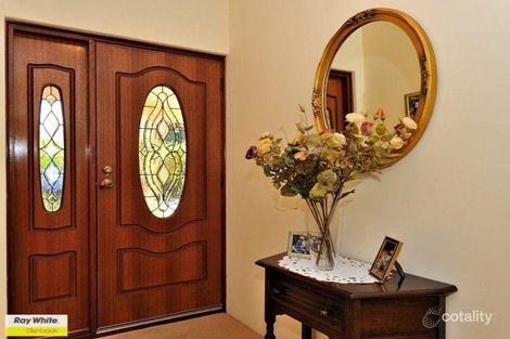 Property photo of 7 Brut Lane The Vines WA 6069