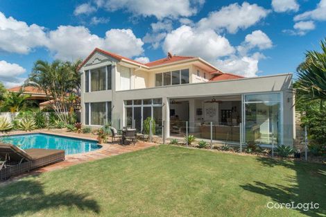 Property photo of 1108 Beechwood Drive Hope Island QLD 4212