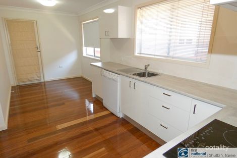 Property photo of 15 Marsden Terrace Taree NSW 2430