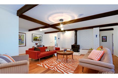 Property photo of 20 Spencer Street Mount Martha VIC 3934