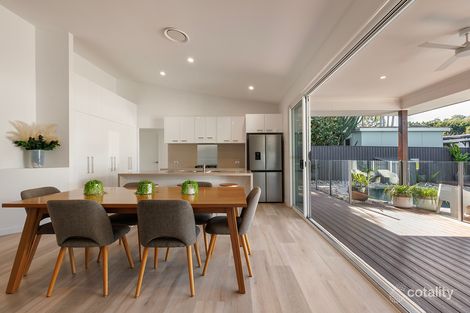 Property photo of 13 Centenary Heights Road Coolum Beach QLD 4573