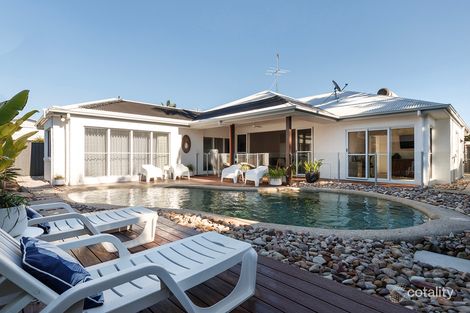 Property photo of 13 Centenary Heights Road Coolum Beach QLD 4573