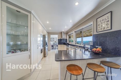 Property photo of 211 Wyangala Crescent Leumeah NSW 2560