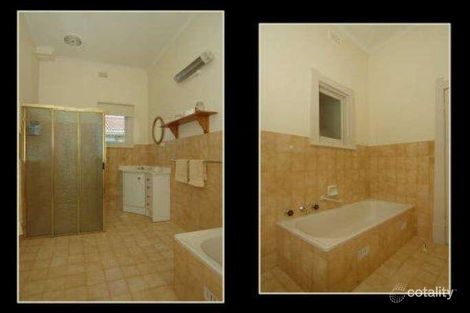 Property photo of 8 Fifth Avenue St Morris SA 5068