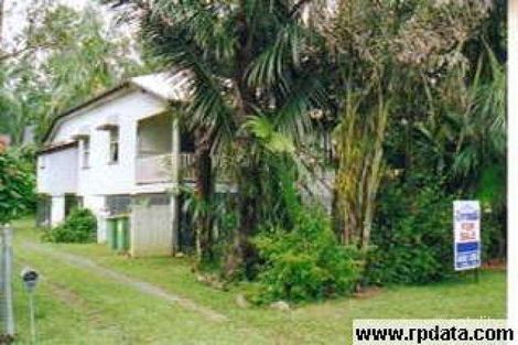 29 Templeton St, Gordonvale, QLD 4865