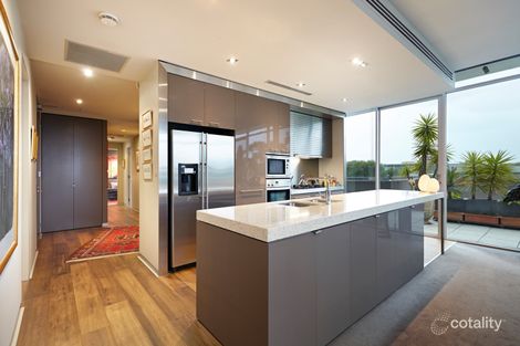 Property photo of 7/5 St Andrews Street Brighton VIC 3186